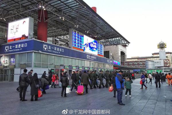 海经院校鸡(泽库县),海经院百度贴吧