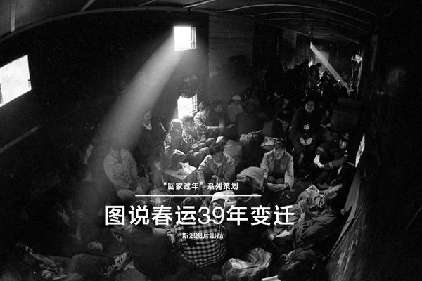 九江市小巷子在哪里啊(平昌县),九江二亩地对面小巷子