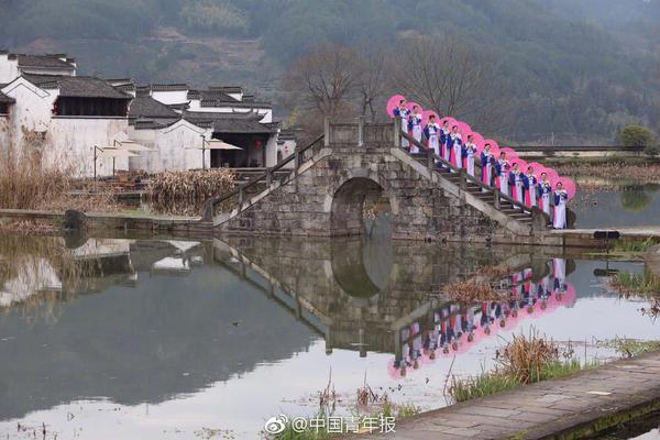苏州兼职品茶工作室(蕉岭县),苏州 品茶