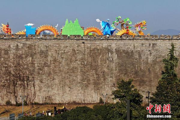 南阳七一路小巷子在哪(来宾市),南阳七一路还有鸡子店的吗