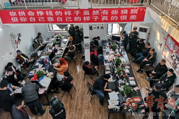 太仓市品茶嫩茶wx,工作室预约(虎林市),太仓茶馆