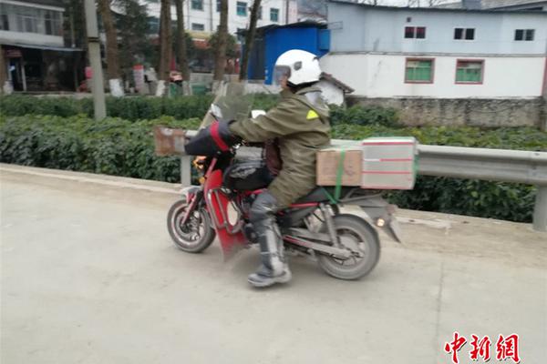 400元快餐两小时不限次数(汨罗市),400元4个小时快餐视频