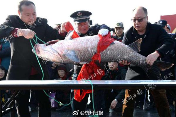 德州万达公寓怎么联系妹子(文成县),德州万达公寓c座按摩电话