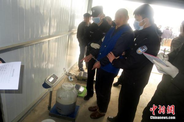 厦门品茶全城安排推荐(鄯善县),2020厦门品茶