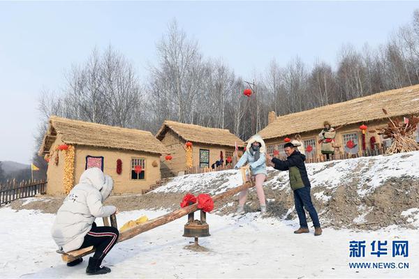 济宁市区晚上玩的地方(长丰县),济宁晚上有什么好玩的地方