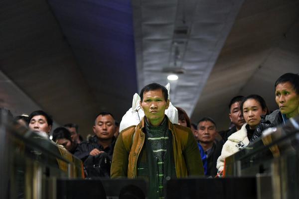 莞式一条龙服务大概要多少钱(玉田县),莞式1条龙服务_