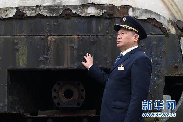 上门服务先付款是不是真的(武夷山市),上门服务有先付款的吗