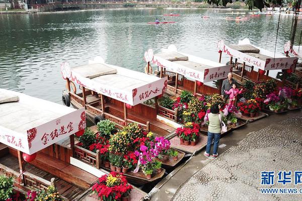 沙河市小巷子 (景洪市),西双版纳勐海县沙河小镇