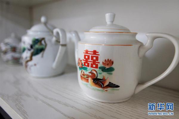 常德文理学院后街暗号(梁平县),常德文理学院后街学生兼职