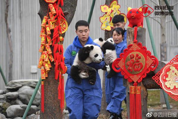 长春大活价格多少(和硕县),长春大活哪里有