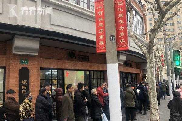 保定金水港陪洗价格(樟树市)