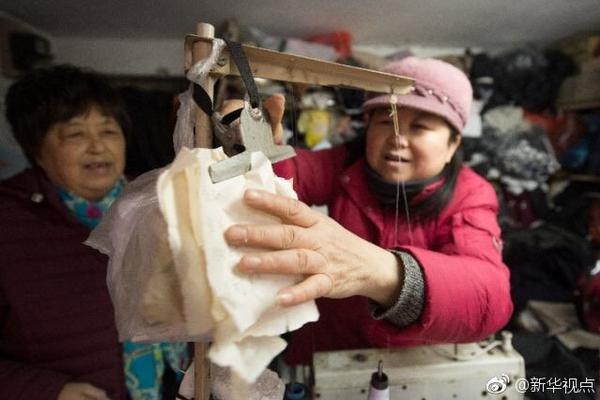 qq上600块4小时不限次数(岳阳市),qq上的600三小时是真的吗