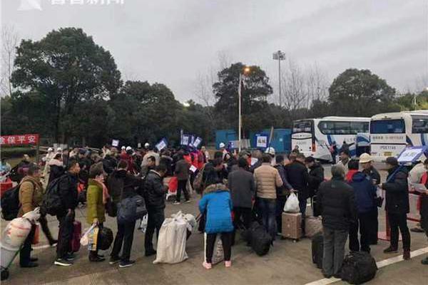 北京天通苑哪里有站小巷的(金坛市),天通苑附近小妹电话