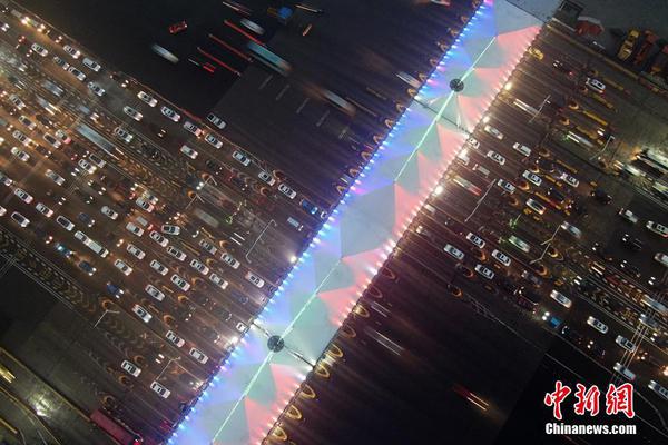 广州增城200元快餐有哪些(永修县),增城快餐外卖电话