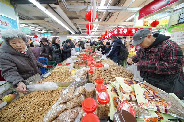 沈阳光荣街大姐多少钱(怀集县),沈阳光荣街晚上很多女人