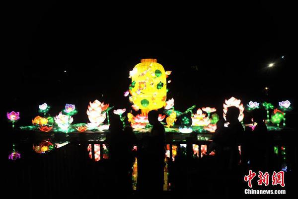 东郊到家广州攻略(昌邑市),东郊到家九游会ag老哥俱乐部入口官网下载