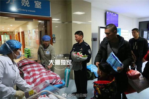 昆明海口那点有小巷子吗(嘉义市),昆明市海口镇哪里好玩