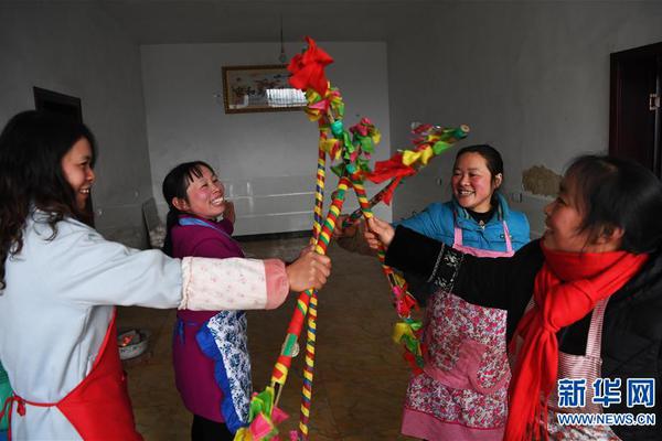 广东黄埔哪里鸡婆多(罗源县),广州黄埔区有没有鸡