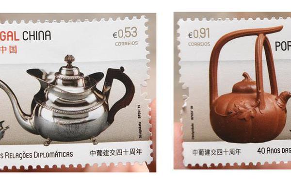 佛山小巷子可以玩的地方(合江县),佛山哪里有好玩的巷子