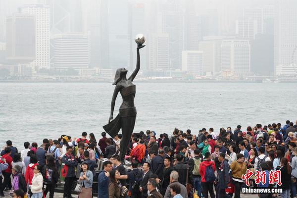 兴化哪里有街女(登封市),兴化有卖娼的地方吗