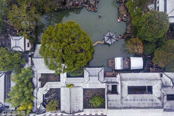 扫微信二维码 上门服务免费(鹰潭市),微信扫码上门服务800