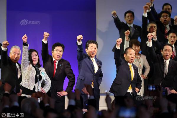 湛江约炮九游会ag老哥俱乐部入口的联系方式(柳江县),湛江哪里可以叫妹子