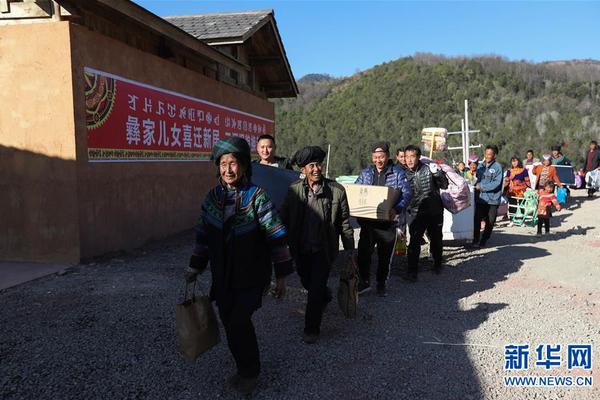 盐城特色小街(邓州市),盐城小吃街在哪