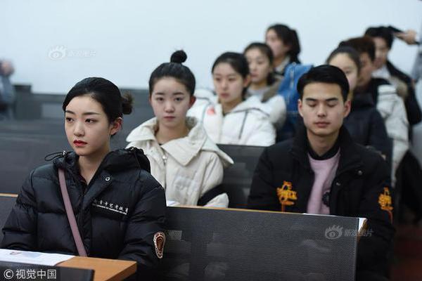 哪儿有鸡(即墨市),即墨哪里有