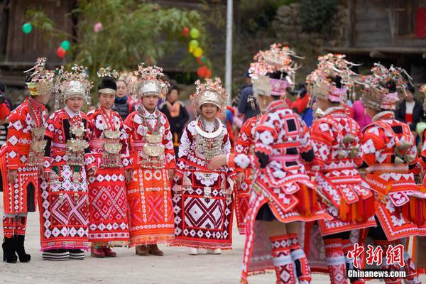株洲叫个服务(承德县),株洲哪里有事做