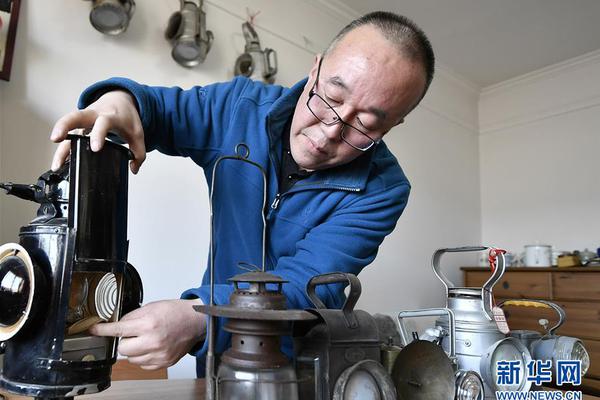 开封哪个学校鸡多(长海县),开封都有啥学校