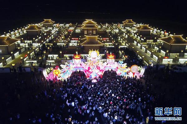 在哪里找m(济阳县),山东济阳区哪里有服务