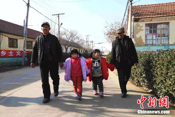 苏州晚上有什么地方可以玩(渝中区),苏州晚上可以玩的地方