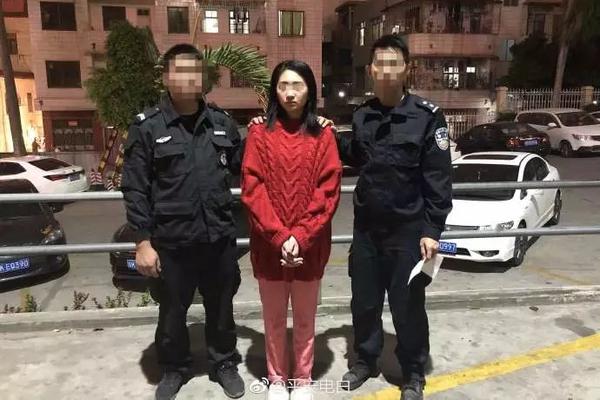 合肥嫩茶wx微信(资阳市),合肥喝茶服务
