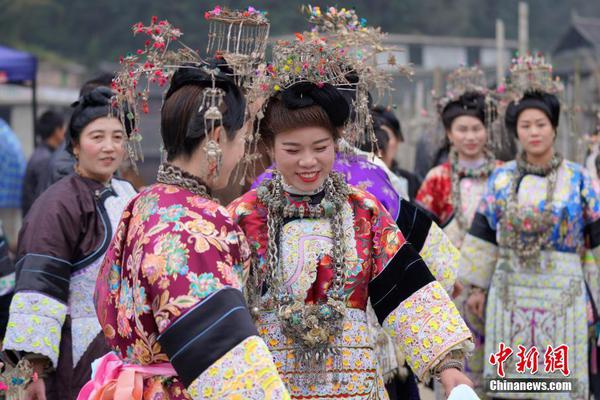 柳州本地喝茶群(惠安县),柳州喝茶的茶馆