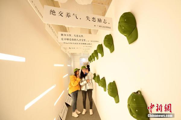 衢州小巷子多少钱可以玩(永泰县),衢州小吃一条街