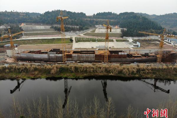呼市大学城约九游会ag老哥俱乐部入口的联系方式(阜康市),呼市大学城学生好联系吗