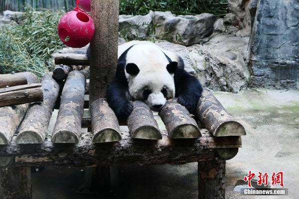 洗脚消费1000能做什么(博白县),洗脚价钱