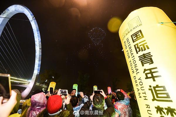 2023成都龙泉卖婬小巷在哪里(普兰店市),成都龙泉这边哪里有妹儿
