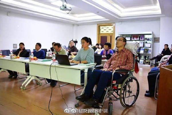 内黄哪里有约炮吧要个电活(揭阳市),内黄县城哪里有暗娼