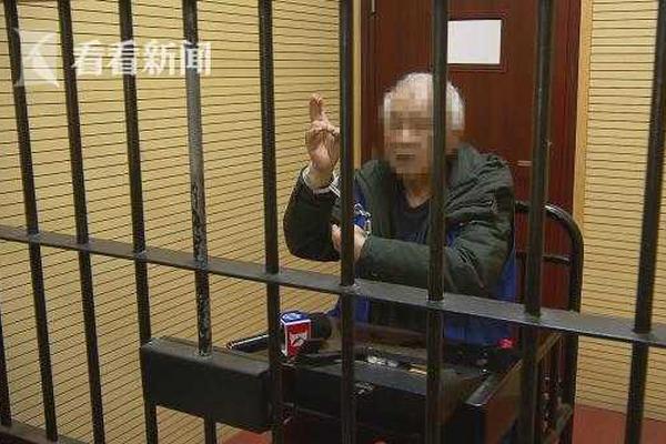 杭州龙凤夜生活(民勤县),0571杭州龙凤网