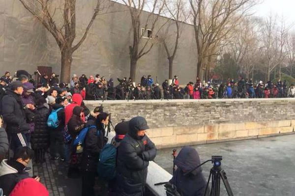 杭州丽晶国际800元外卖(迁西县),杭州丽晶国际什么时候交付的