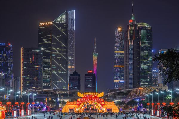快餐300元带吹多久(天镇县),快餐300元3小时是真的3小时吗