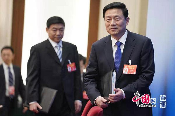 荔波有小巷子吗(博白县),荔波小吃街有什么好吃的