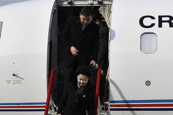 合肥市在哪里站女街多少钱啊(桃源县),合肥哪里有站马路的小姐