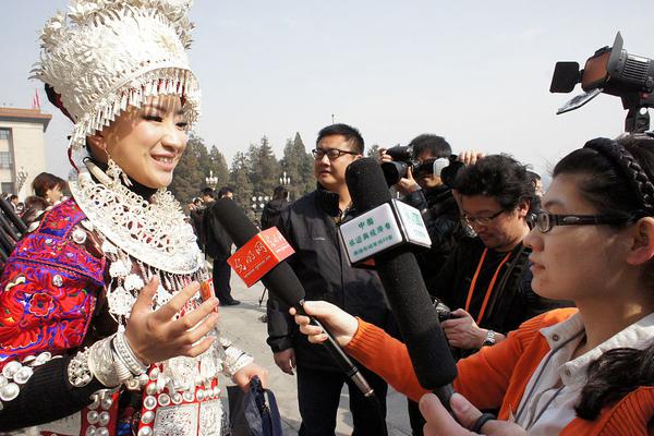赣州华坚路服务(东光县),赣州华坚新校区