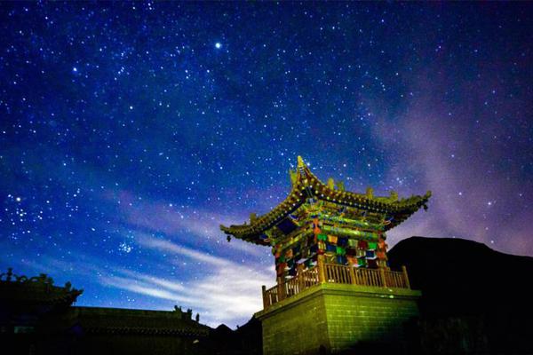 营口市学生能约的(昌乐县),营口儿童玩的娱乐场所
