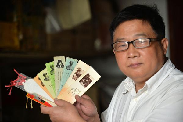 哪里有小巷里的鸡(溆浦县),溆浦不正规的