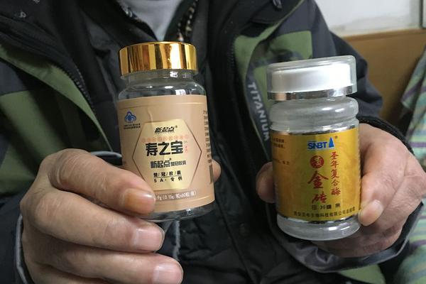 福清学生快餐(大安市),福州福清快餐服务