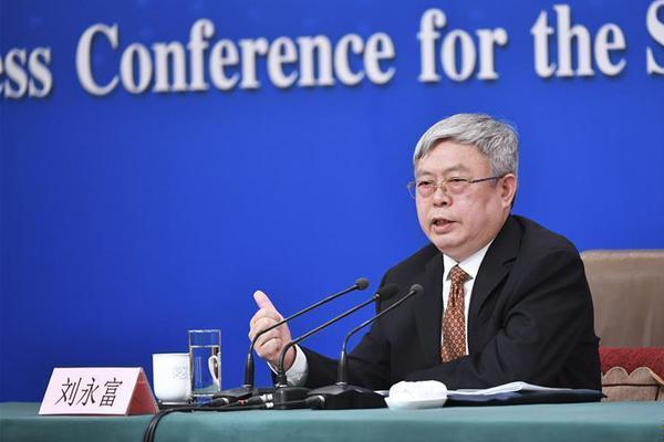 为什么约的都加qq(萍乡市),为什么约的人那么多