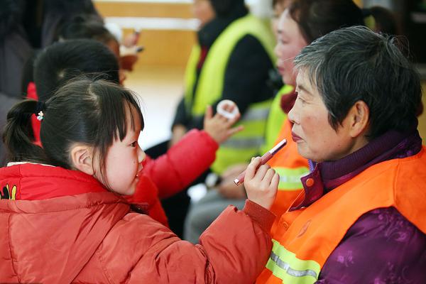 合肥北站附近有大保健做大活的(福安市),合肥大保健在哪